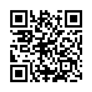 却是他看到的并非是昏暗的轮廓二维码生成
