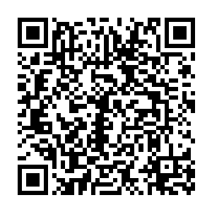 却是他这么久以来第一次在全局都发挥如此好的情况下输给了对手二维码生成