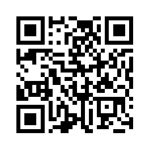 却是他预先准备的答案里没有的二维码生成