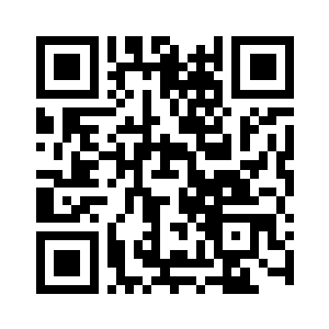 却是代表着新老一辈正式和好二维码生成