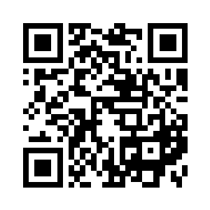 却是代表着罗楼本尊还清醒着二维码生成