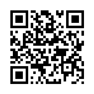 却是令他连眼珠子都要鼓出来二维码生成