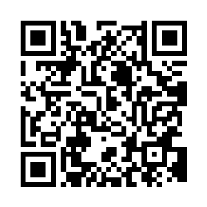 却是令搭载最新型战斗傀儡的小明都不敢直视二维码生成