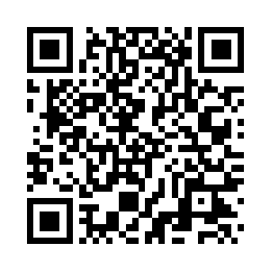 却是令的在做的许多人都向他投去忌惮的目光二维码生成