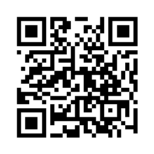 却是令自己的动作完全变形二维码生成