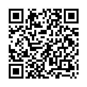 却是以东天王的人获得的数字最为靠前二维码生成