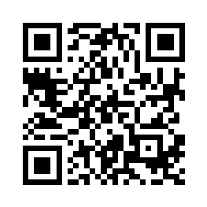 却是以几何等级增加的二维码生成