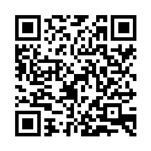 却是以另外99%的船员的死亡为代价才能换取二维码生成