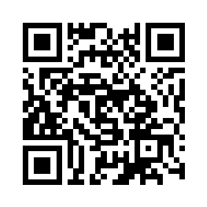 却是以这样一种不可思议的方式二维码生成