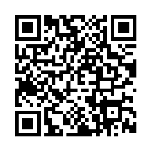 却是任何人都无法计算评估得到的二维码生成