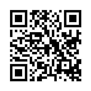 却是任何美人都无法拒绝的二维码生成