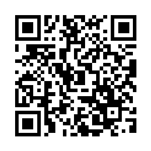 却是众人度过的最艰难最长的时间二维码生成