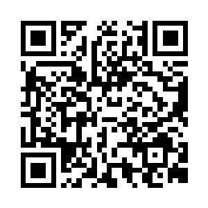 却是会收起在文字中暴露无比的内心二维码生成