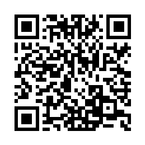 却是会给我继续杀天神宫的人的理由二维码生成