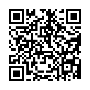 却是低阶修士们被镇压倒在地上发出来的二维码生成