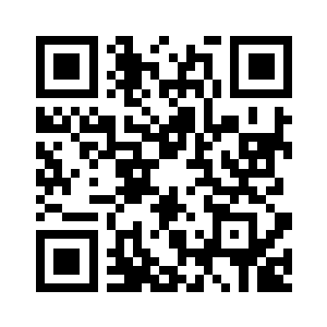 却是作为几缕龙气的载体二维码生成