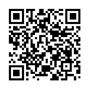 却是使得武恶男沒有办法扳回颓势二维码生成