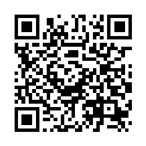 却是依旧凝视着老疯子进入的昏暗深处二维码生成