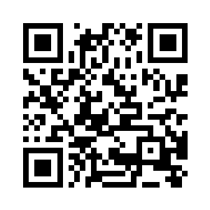 却是依旧展现着极为强大的力量二维码生成