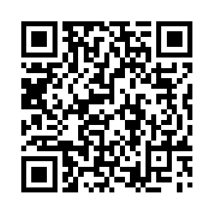 却是依旧没有能想起慕容博正的这句话的意思二维码生成