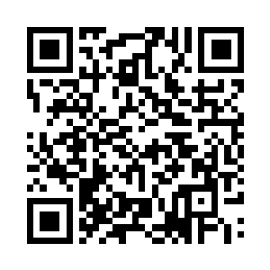却是依然吸引着全球武者的关注和向往二维码生成