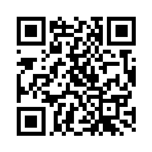 却是依然用左手捏碎一颗丹药二维码生成