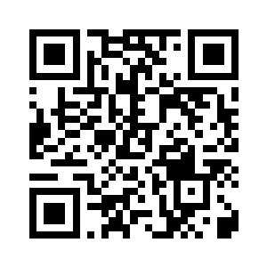 却是依然记得之前的那声巨响二维码生成