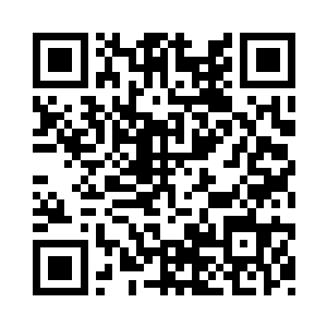 却是偏偏忘了帮自家的女仆换复颜丸二维码生成