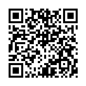 却是做了一个令狄高庚很费劲的举动二维码生成