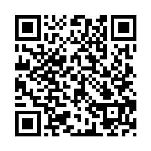 却是全美国最让人捉摸不透的一份报纸二维码生成