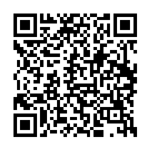 却是公然在聊着要将人家的女儿贬低成妾室的事二维码生成