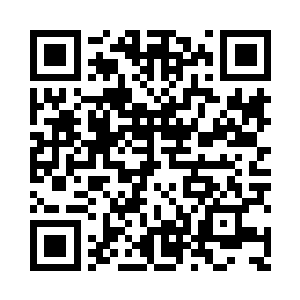 却是兰云曦――怀远堂的家主兰云曦二维码生成