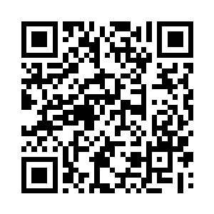 却是关注凌云把石头瞬间变没的本事二维码生成