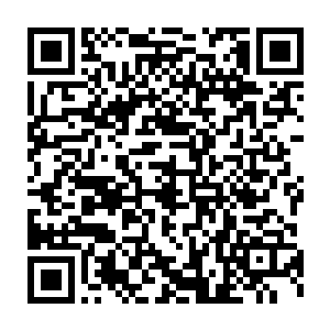 却是其他三位晋元界骨道全通的人特地为了难住元媛而设置出来的二维码生成