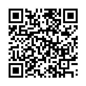 却是具体的修炼办法需要我自己来才可以二维码生成