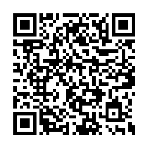 却是兼顾了移动速度与隐匿自身痕迹两方面优点二维码生成