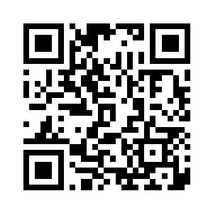 却是再次出现在我的面前二维码生成