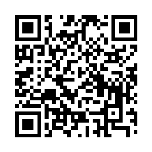 却是再次感觉到了一丝淡淡的阴冷寒气二维码生成