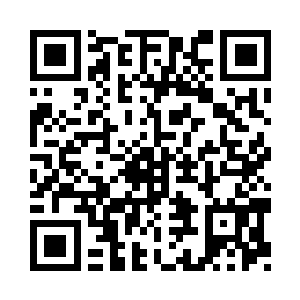 却是再次的感觉到了一阵的心悸和不安二维码生成