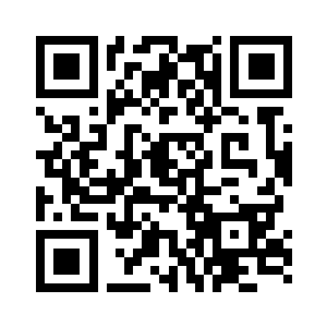 却是准确的击中了一辆BMP二维码生成