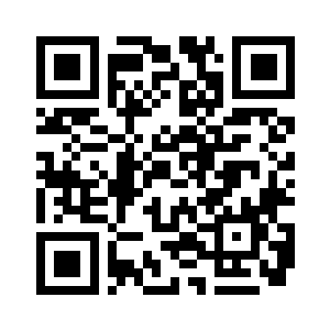 却是准确的抓住了我最关心的点二维码生成