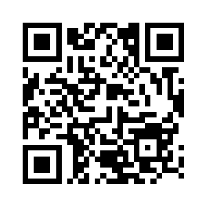 却是凌云宗著名的六段武技二维码生成