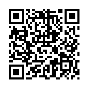 却是几个眨眼便已来到唐劫他们身前二维码生成