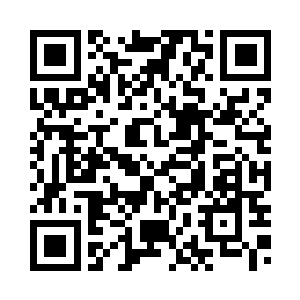 却是几乎是完全没有任何的意义的二维码生成