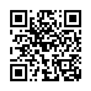 却是凤粉黛无论如何都及不上的二维码生成