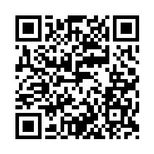 却是出卖了他内心觊觎赵小柔美色的想法二维码生成