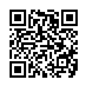 却是出现了一副匪夷所思的画面二维码生成