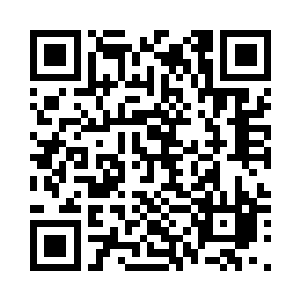 却是出现了一支十人队伍不好好探墓二维码生成