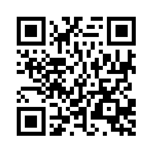 却是出现了牢牢被压制住的情况二维码生成