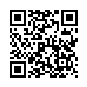 却是出现了连续的波折二维码生成